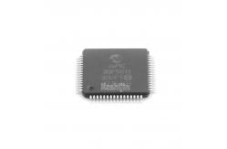 China DSPIC30F5011-30I/PT supplier
