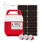Residential Solar Energy Power System Photovoltaic Outputs Generator for sale