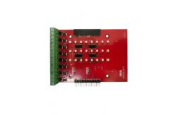 China PCBA Consumer Electronics UV Sanitizer Box SMT Printed Circuit Board Assembly supplier