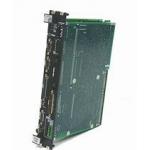 DS200TCPSG1APE GE General Electric Speedtronic In Stock New And Reman DS200TCPSG1APE for sale
