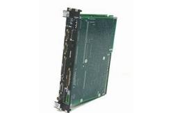 China 1046560000 WEIDMULLER 1046560000 Weidmuller ITxPlus Isolator WEIDMULLER 1046560000 supplier