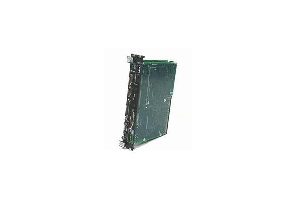 1046560000 WEIDMULLER 1046560000 Weidmuller ITxPlus Isolator WEIDMULLER 1046560000