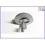 ISO 8124-4 Impact Head from Swing Elements without Accelerometer Toys Tester Equipment