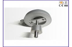 China ISO 8124-4 Impact Head from Swing Elements without Accelerometer Toys Tester Equipment supplier
