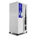 IPX5-7 280L Rain Test Machine For Testing Product Waterproof Performance for sale