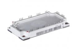 China FS150R17N3E4 Automotive IGBT Modules General Purpose EconoPACK™ 3 Sixpack IGBT Module supplier