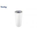 PES Polyester Hot Melt Film 0.06mm 0.08mm Thickness For Textile Fabric for sale