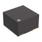 RP173K331D-TR IC REG LIN 3.3V 150MA DFN1010-4 Nisshinbo Micro Devices Inc. for sale