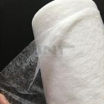 Polyamide Hot Melt Adhesive Tape Shrink Resistant For Garment Interlining for sale