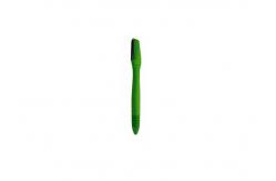 China Sharpening Tools Garden Tool Sharpener ABS Plastic Tungsten Steel Material supplier