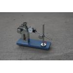 Lixian Stiffness Footwear Testing Equipment Waterproof Anti Abrasion