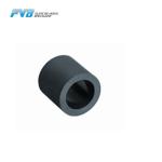 Ptfe Glass Fiber Graphite Plastic Bearings Bushings Thermoplastic Self Lubricating for sale