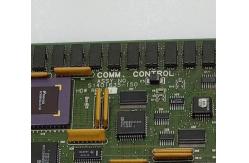 China 51401635-150 Honeywell Communication Controller Net Width 120mm supplier