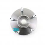 Rear Left Wheel Hub Bearing 43502-42010 43502-52030 Hub Bearing for car parts for sale