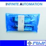 Best-quality original and new Fuji NXT Machine Spare Parts for Fuji NXT Chip Mounters, H63467, VALVE, SOL for sale