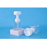 43mm Hand Lotion Pump for sale