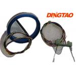 705965 Collector Suit Cutting Suit Vector Ix6 M88 Q50 IX9 IH8 FX iQ80 for sale
