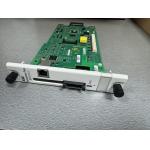 SPBRC410 ABB Controller With Modbus TCP Interface for sale