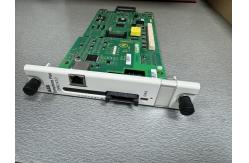 China SPBRC410 ABB Controller With Modbus TCP Interface supplier