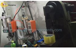 China ATM Spare Parts manufacturer