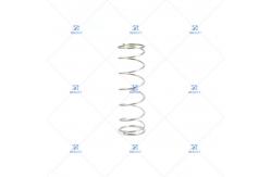 China MPM SPRING P10835 Smt Machines MPM Parts MPM Printer Part supplier