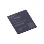 XC7Z010-2CLG400E for sale