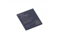 China XC7Z010-2CLG400E supplier