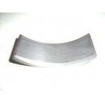Motorcycle Acg Y35 Ferrite Magnet Arc Segment Sheet JC-Y4127 JC-Y4231 for sale