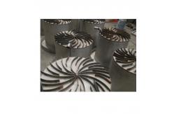 China Reginal Dessine Cooking Pots Hot Selling supplier