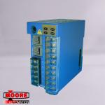 H-PCP-A-14N-M*AC   RKC  One Year Warranty for sale