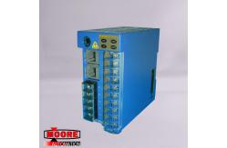 China H-PCP-A-14N-M*AC   RKC  One Year Warranty supplier
