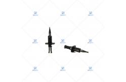 China HG52C HITACHI Nozzle SMT Nozzle Feeder Ceramic Nozzle Original New supplier