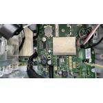 115-007254-00 Main Board Defibrillator Machine Parts