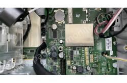 China 115-007254-00 Main Board Defibrillator Machine Parts supplier