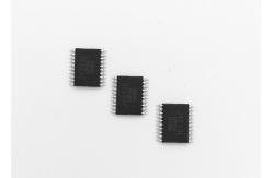 China 3 Phase Pwm Gate Driver supplier