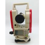 Kolida DT02CL Theodolite  Electronic Digital Theodolite High Precision Surverying Instrument