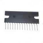 Audio Amplifier Ic LA4440 Original Price List for sale