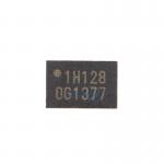 W25X10CLUXIG NOR Flash Memory IC Chip 1Mbit 128k X 8 4Kb 3.6V 104MHz USON-8 for sale