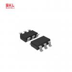 NL27WZ16DTT1G IC Chips - Electronic Components For Automotive Applications for sale