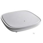 9105 Series Cisco Indoor Access Points 2x2 MIMO WiFi 6 AP C9105AXI-H for sale