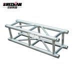 Lighting Aluminum Truss Display For Concert Booth Stand for sale