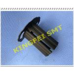 E93107060A0A SMT Machine Parts Tape Holder 72 ASM For JUKI FF728S Feeder