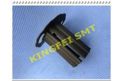 China E63107060A0A SMT Machine Parts Tape Holder 32 ASM For JUKI FF32mm Feeder supplier