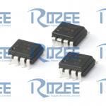 HCPL-2631-500E for sale