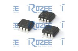 China HCPL-2631-500E supplier