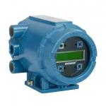 3144P Harsh Environment 4-20mA Output HART Protocol transmitter Temperature Transmitter for sale