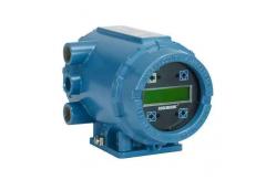 China 3144P Harsh Environment 4-20mA Output HART Protocol transmitter Temperature Transmitter supplier