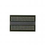 MT41K512M16HA-125 IT:A Memory IC Chip SDRAM DDR3 8Gbit 1600Hz FBGA96