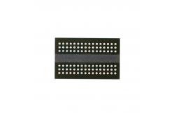 China MT41K512M16HA-125 IT:A Memory IC Chip SDRAM DDR3 8Gbit 1600Hz FBGA96 supplier