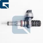 0414720222 Diesel Fuel Injector For Engine Parts Diesel Nozzle for sale